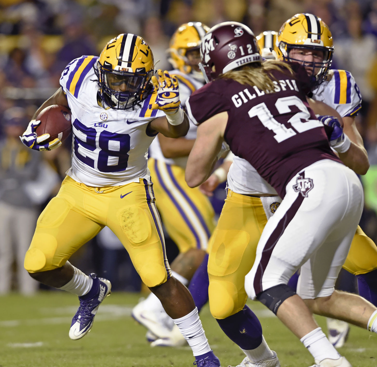 lsutexasam1319.112617 bf